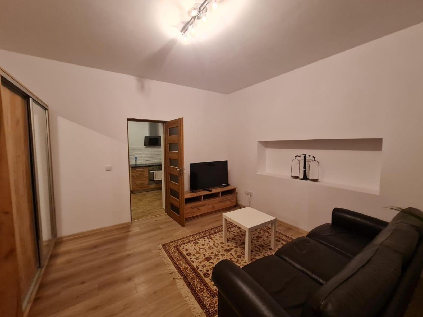 Winzerhaus Loreley Sankt Goarshausen Εξωτερικό φωτογραφία