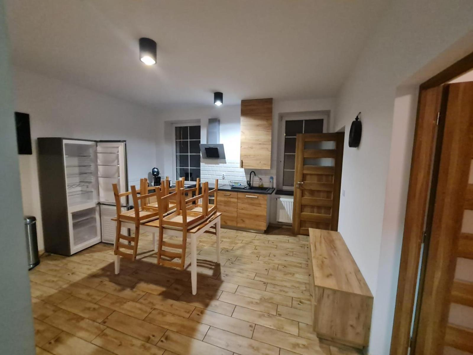 Winzerhaus Loreley Sankt Goarshausen Εξωτερικό φωτογραφία
