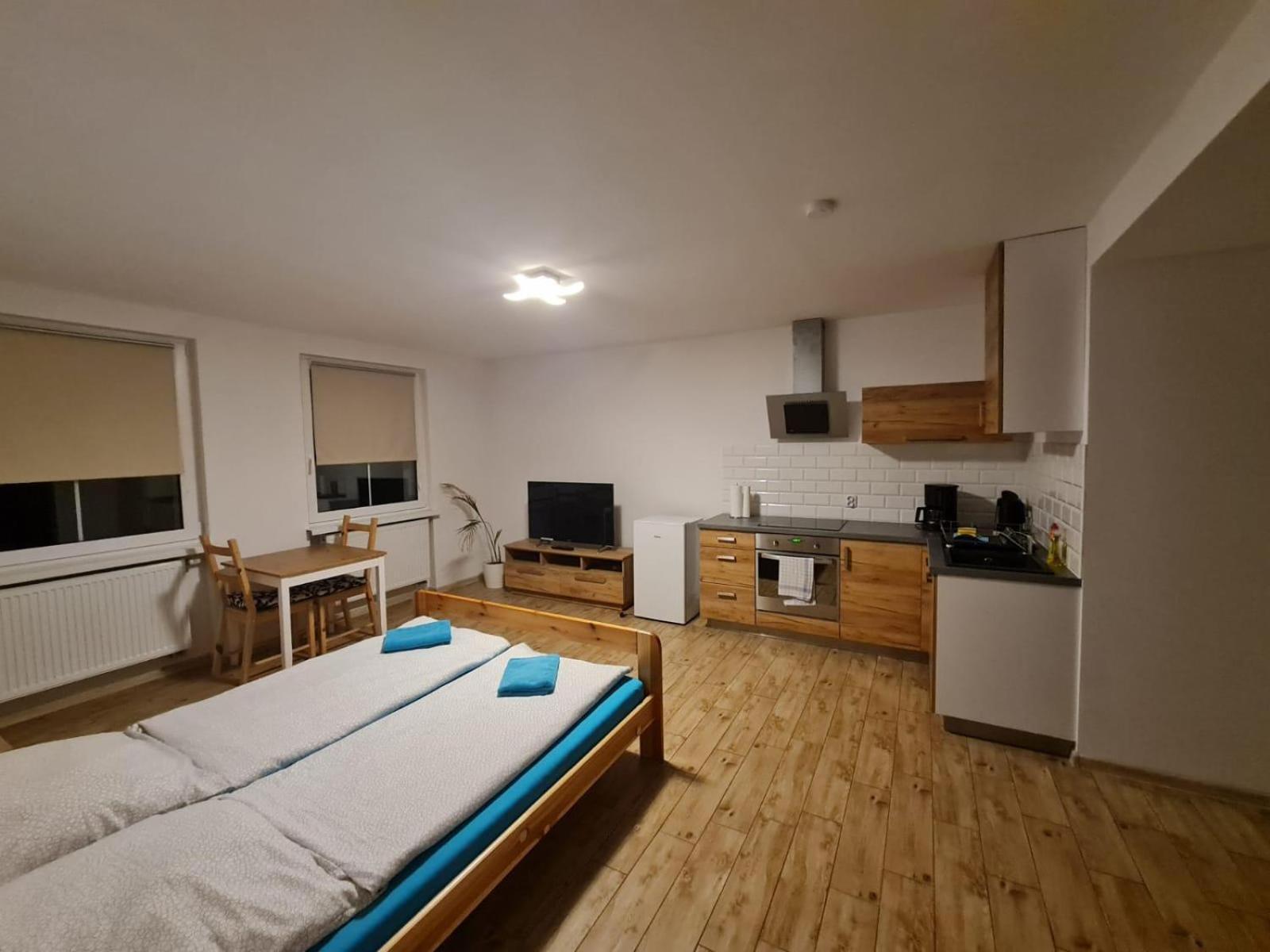 Winzerhaus Loreley Sankt Goarshausen Εξωτερικό φωτογραφία
