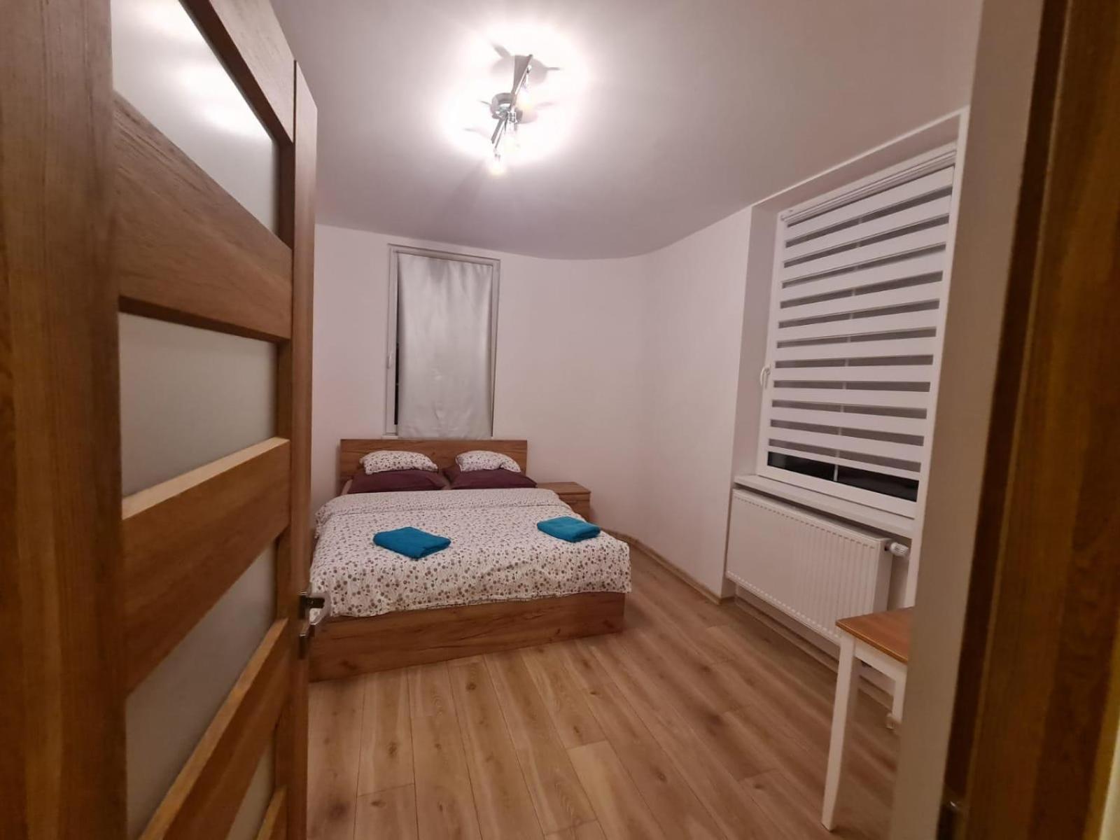 Winzerhaus Loreley Sankt Goarshausen Εξωτερικό φωτογραφία