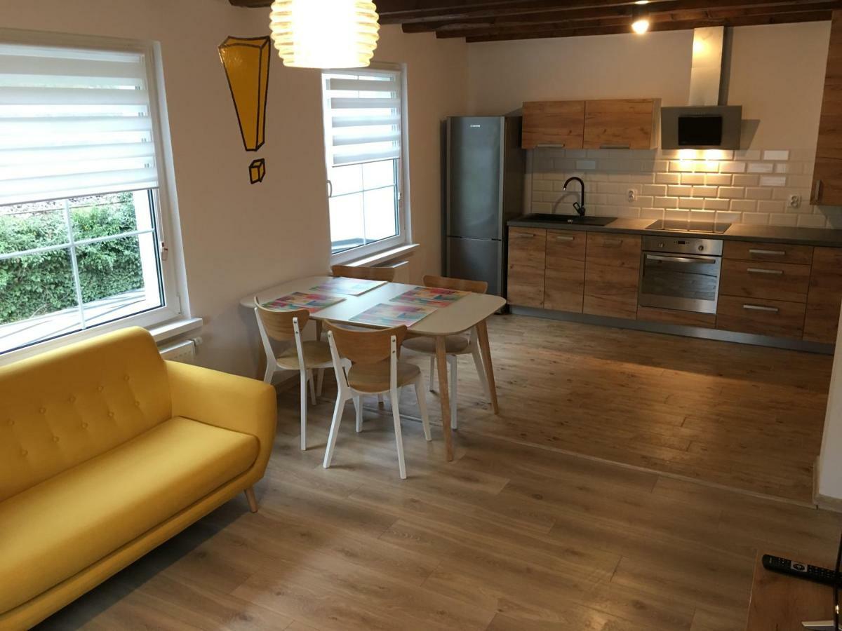 Winzerhaus Loreley Sankt Goarshausen Εξωτερικό φωτογραφία