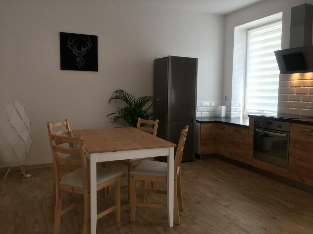 Winzerhaus Loreley Sankt Goarshausen Εξωτερικό φωτογραφία