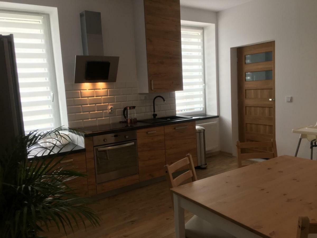 Winzerhaus Loreley Sankt Goarshausen Εξωτερικό φωτογραφία